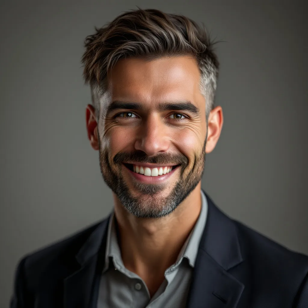 Successful marketer 03