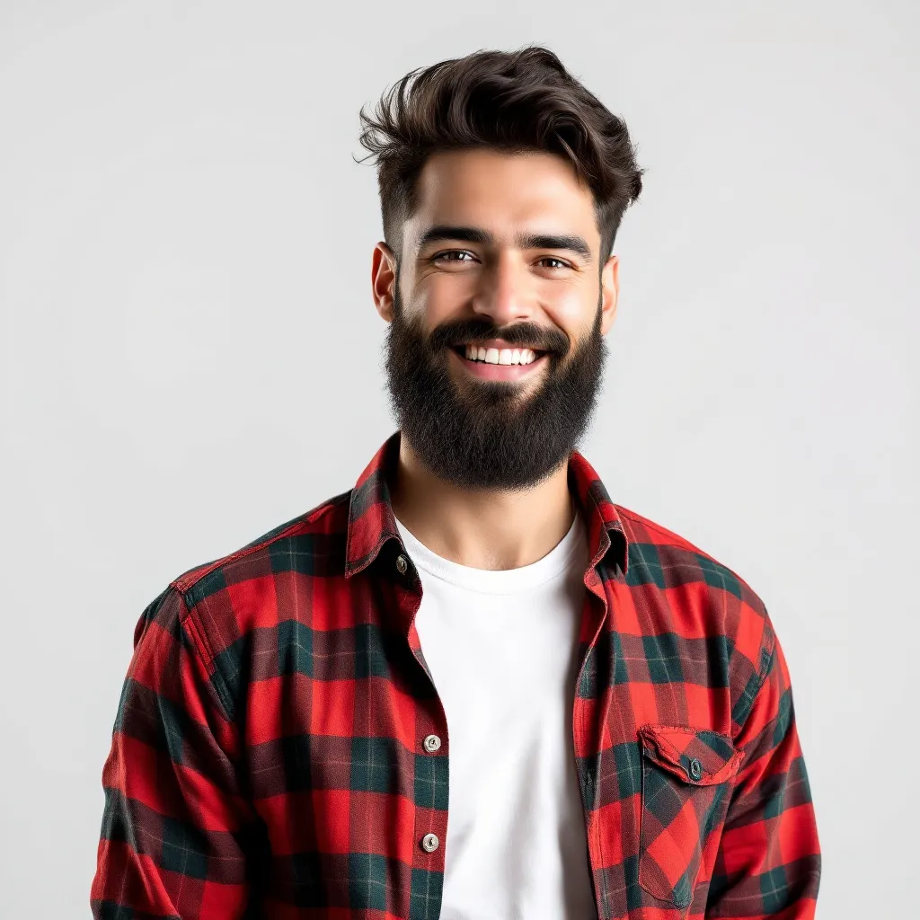 Successful marketer 02