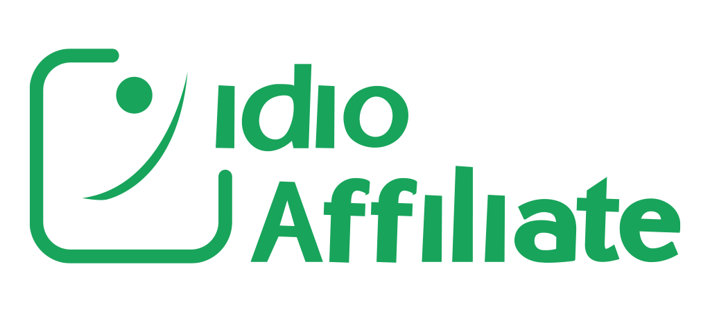 Idio-affiliatelogo -final