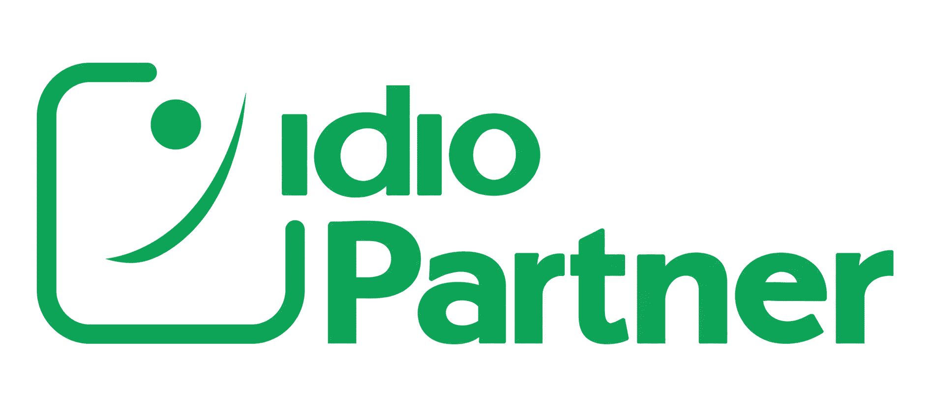Idiopartner-logo-right