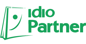 IdioPartner
